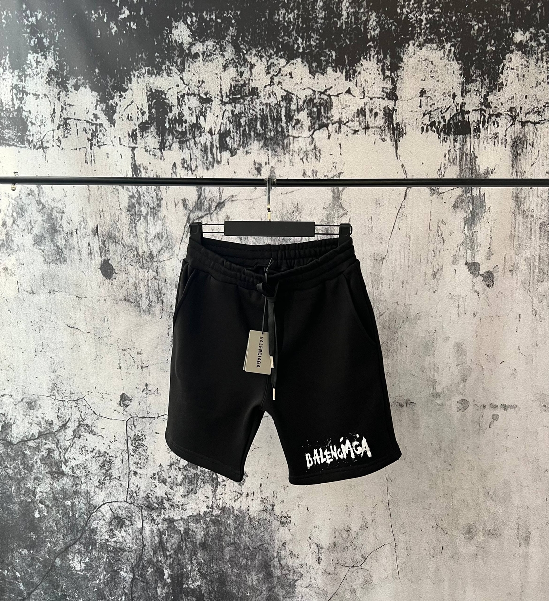 Комплект BAL