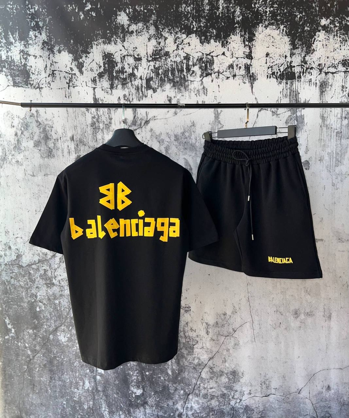 Комплект BAL