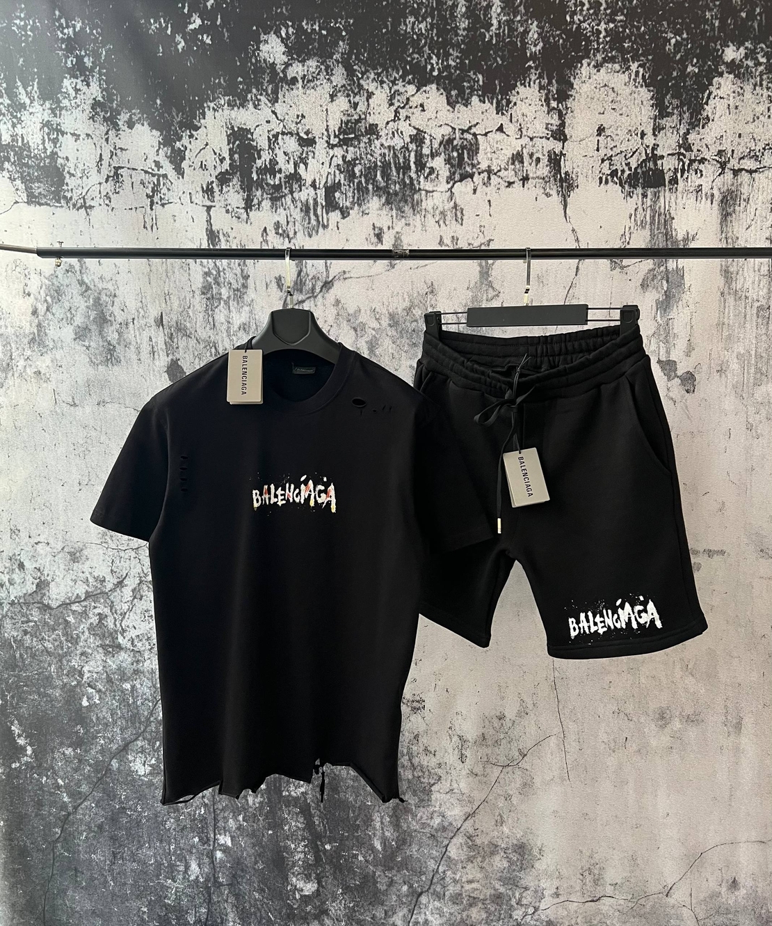 Комплект BAL