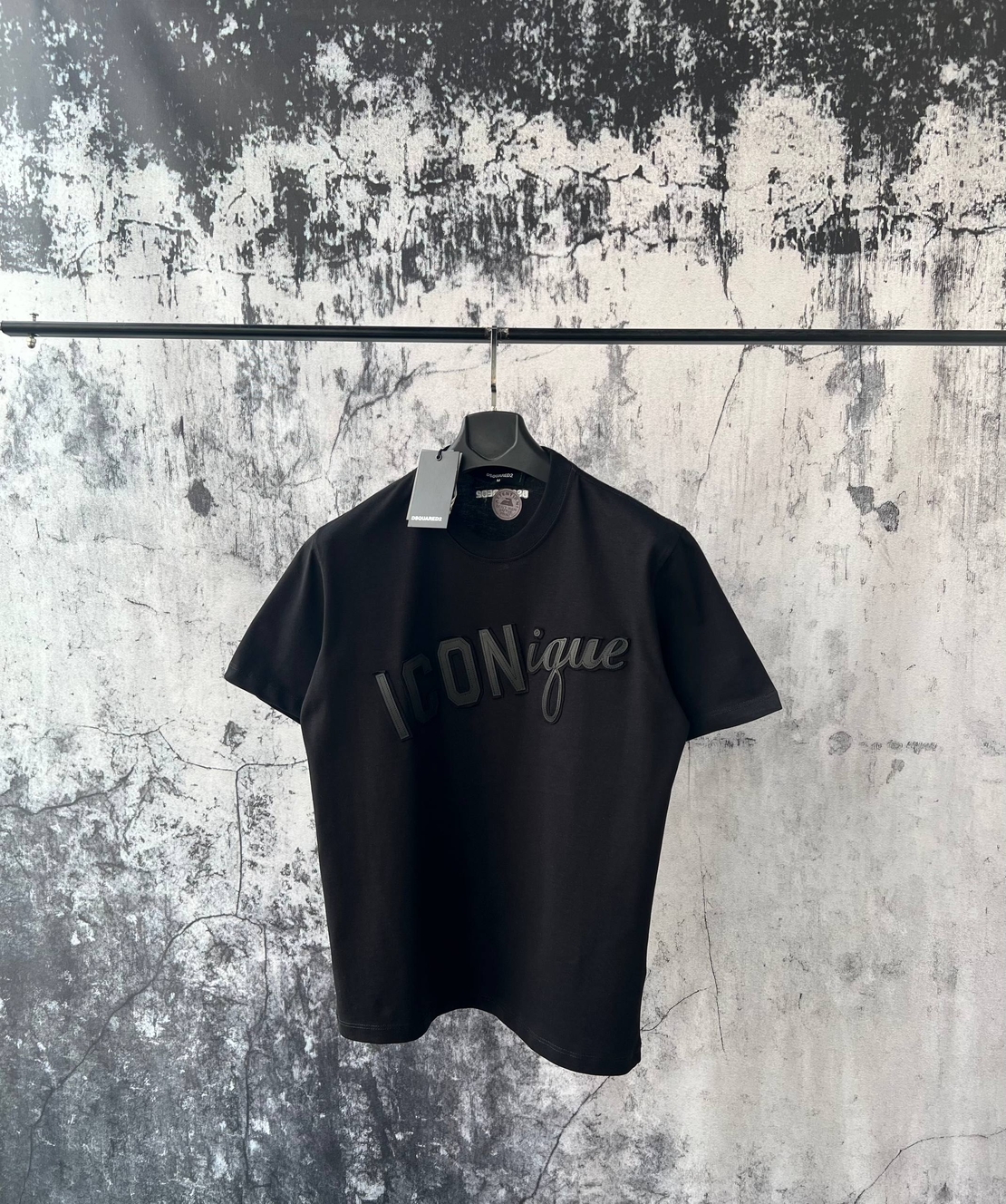 Комплект ICON