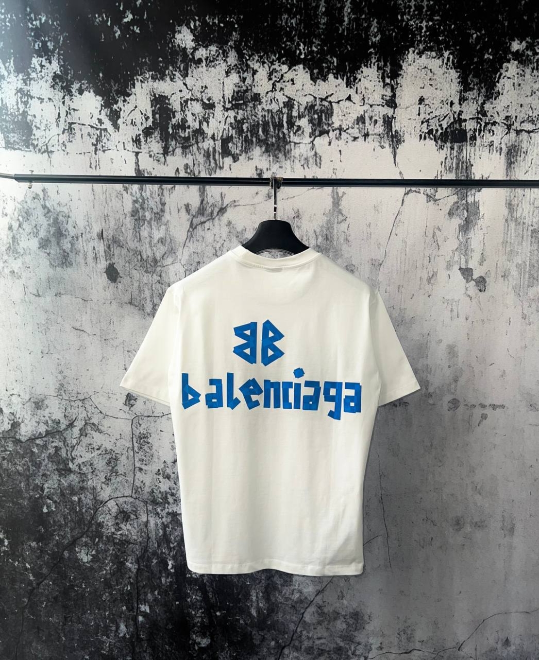 Комплект BAL