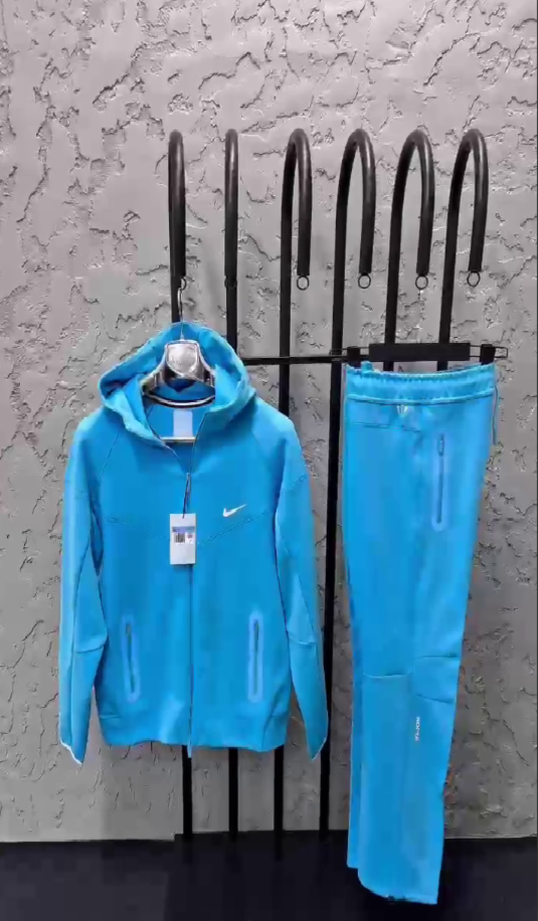 Комплект NOCTA