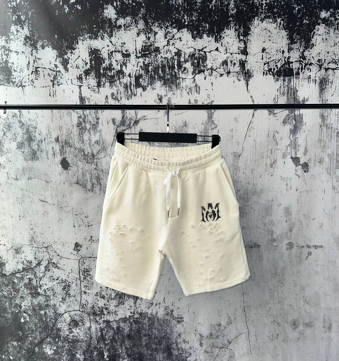 Комплект AMR