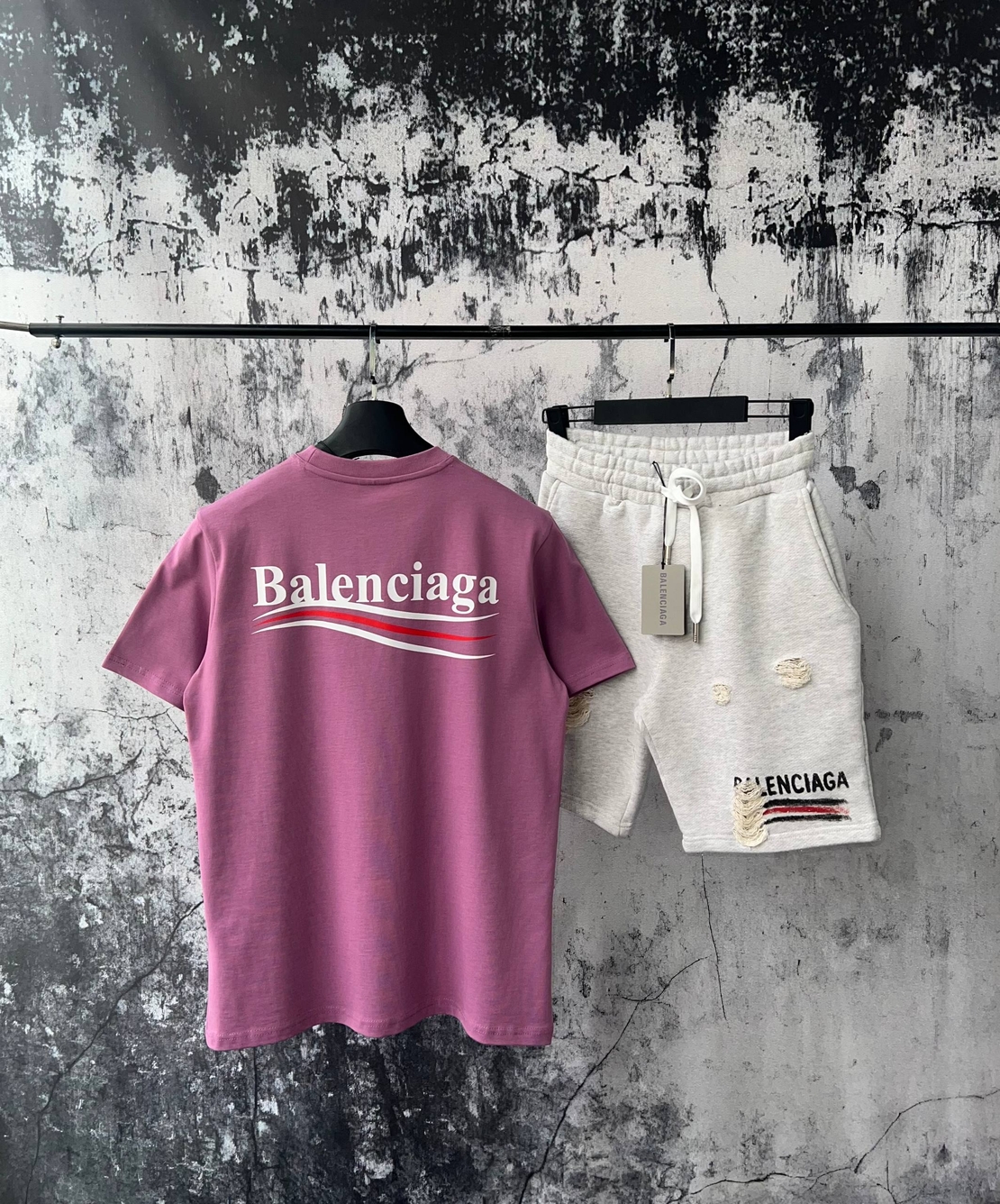 Комплект BAL