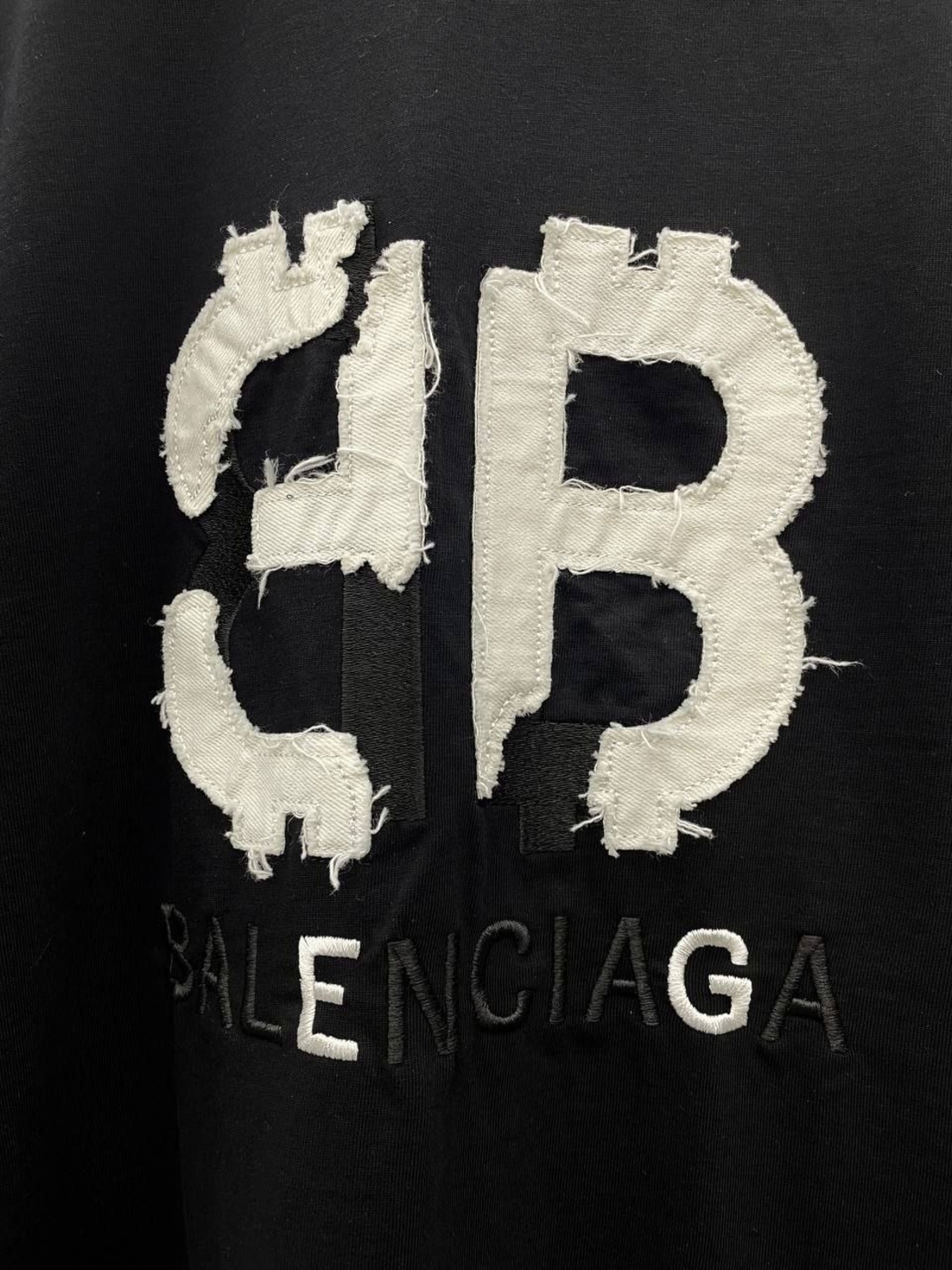 Комплект BAL