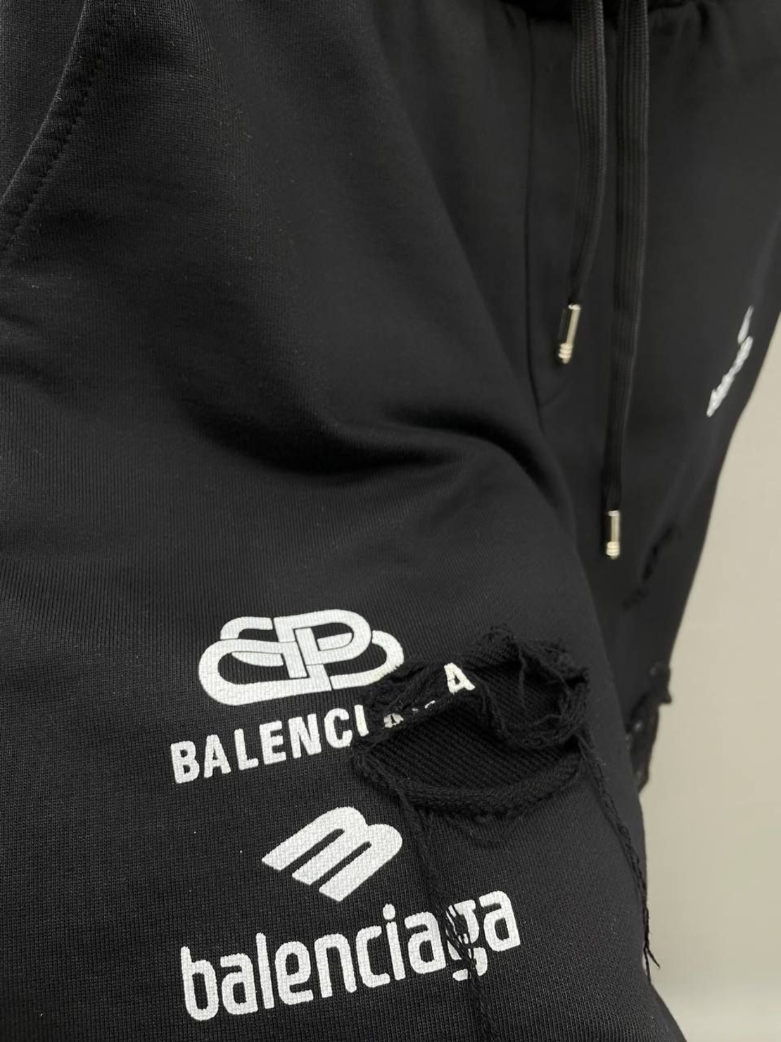Комплект BAL