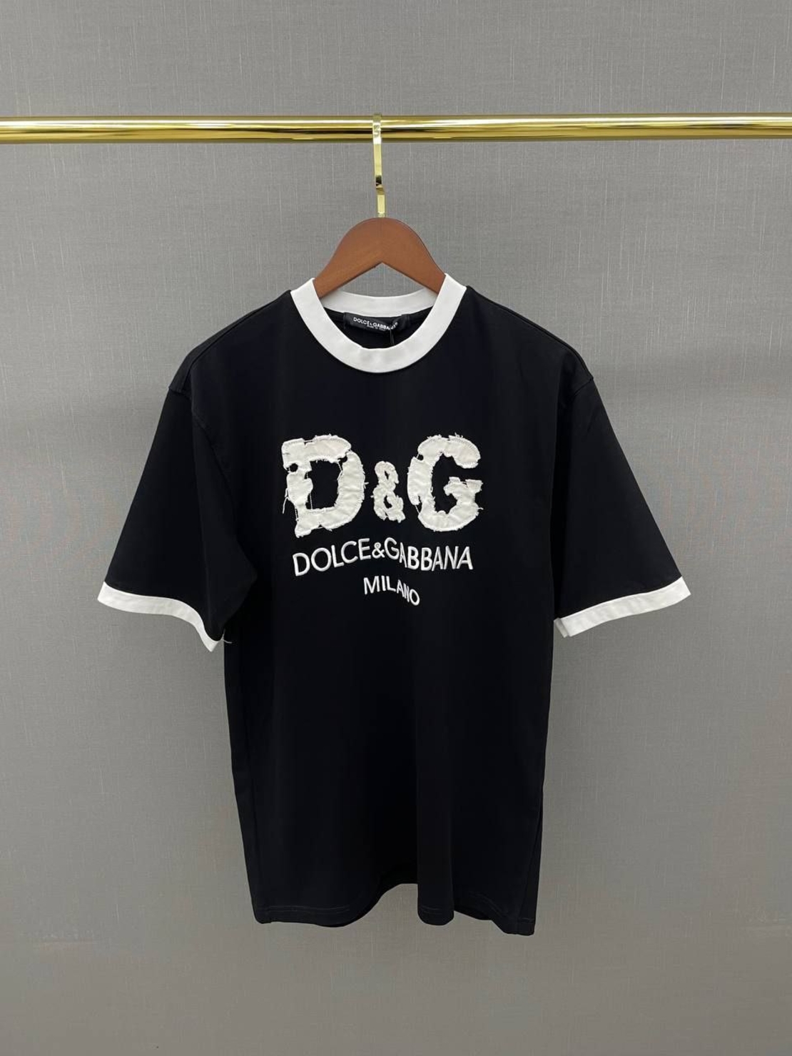 Комплект DG