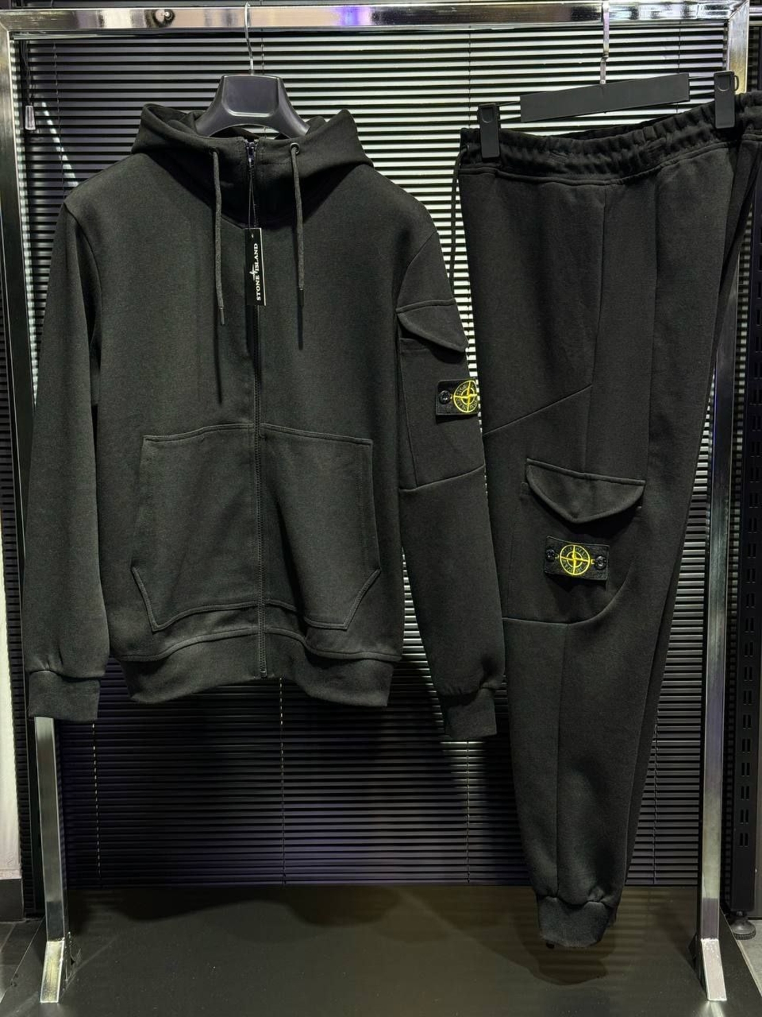 Комплект STONE