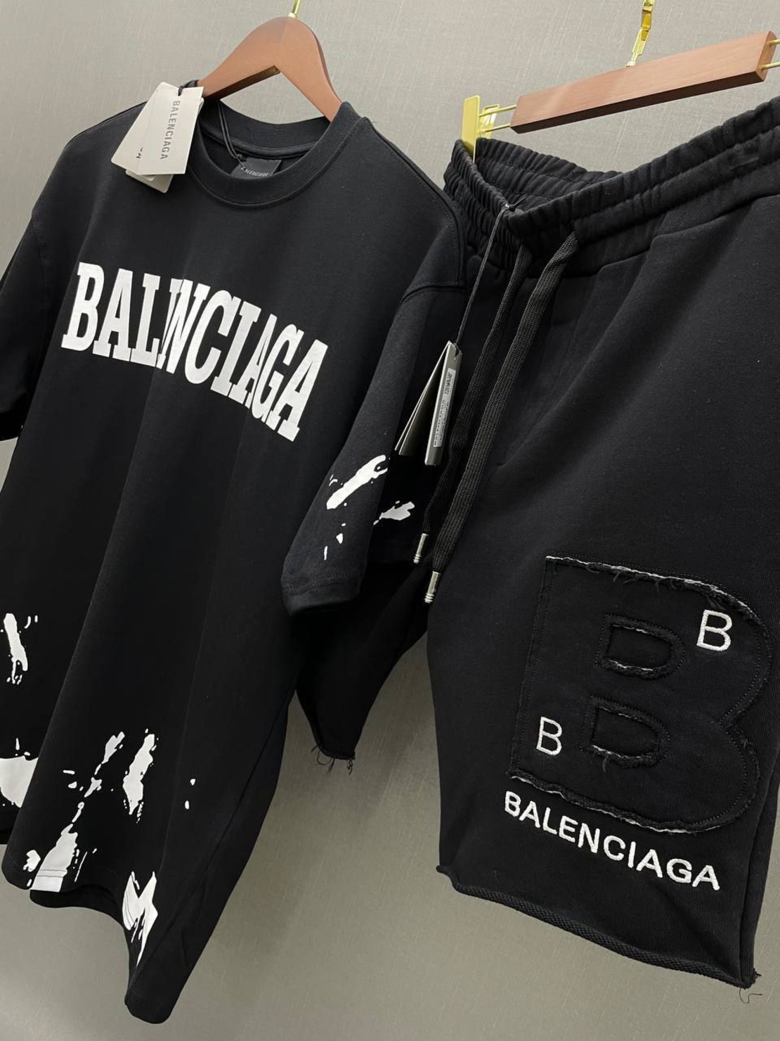 Комплект BAL