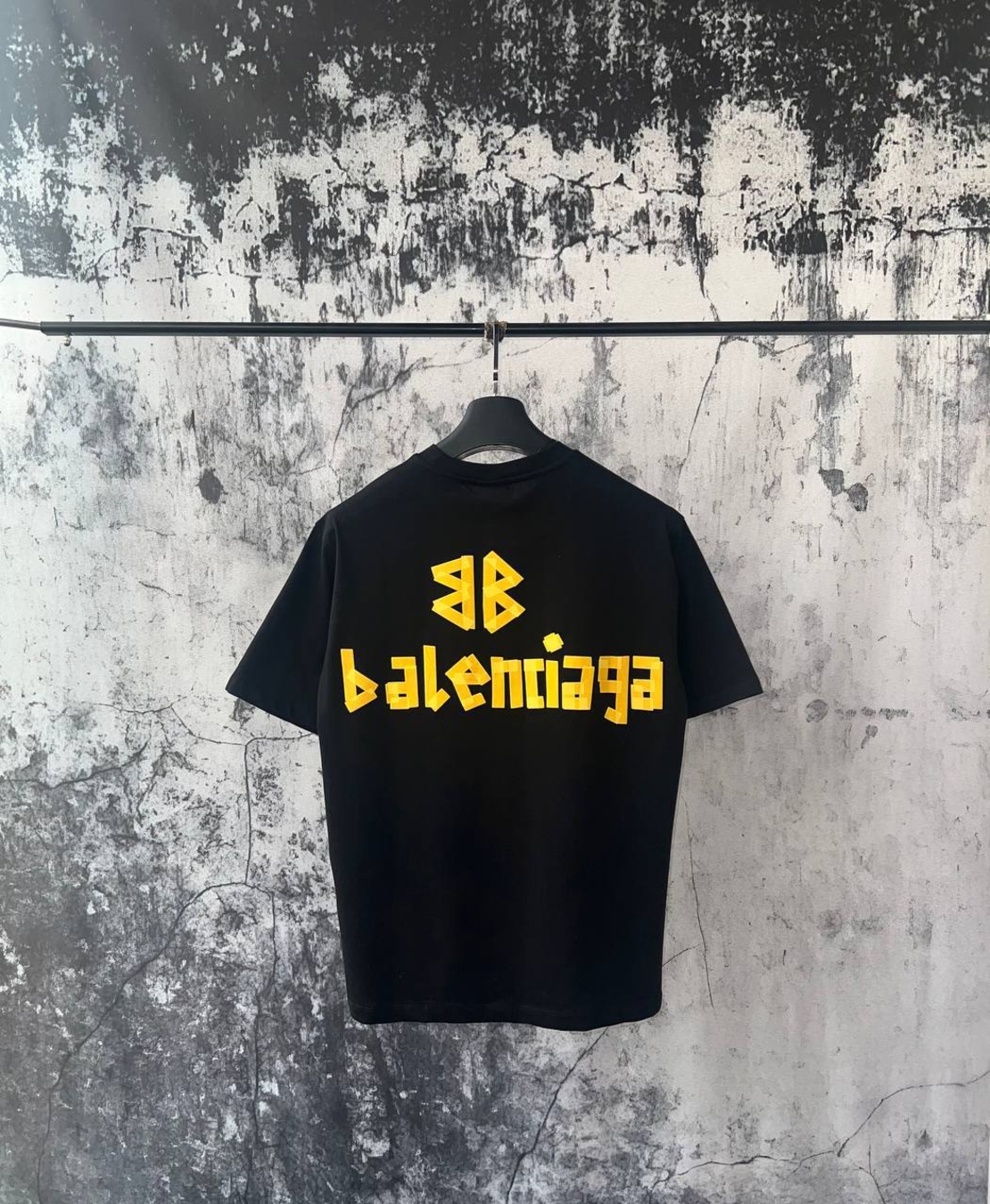Комплект BAL