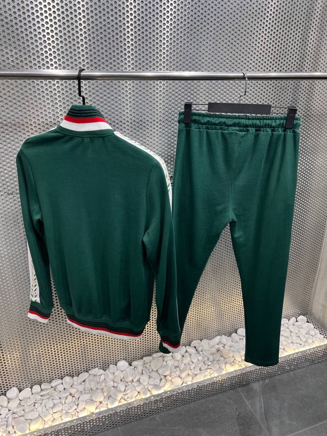 Комплект CASA