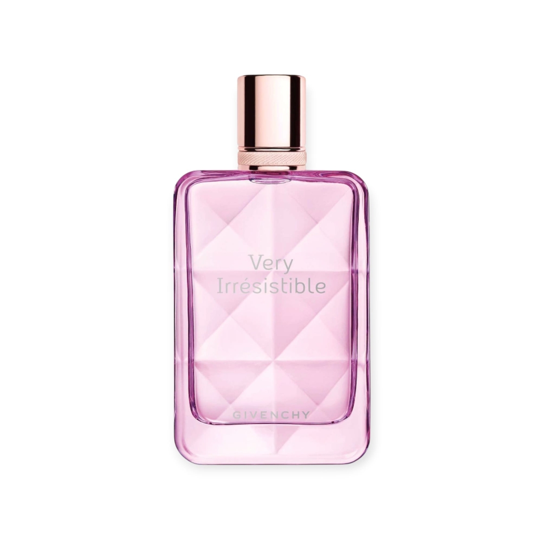 Givenchy Very Irresistible EDP TR 80 W
