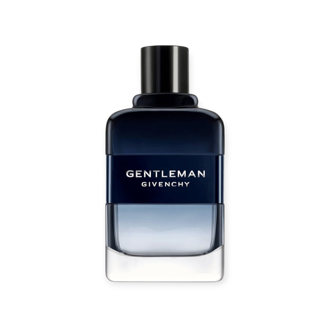 Givenchy Gentleman Intense EDT TR 100 M