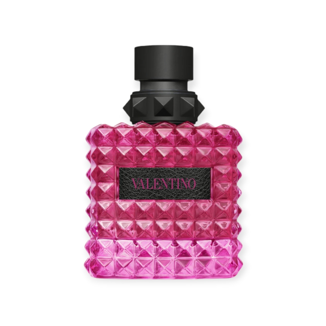 Valentino Born In Roma Extradose Parfum 50 W