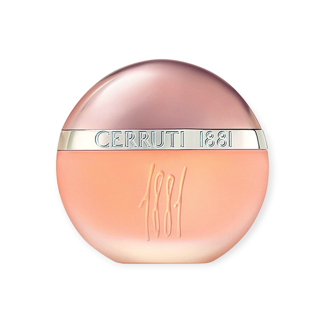 Cerruti 1881 EDT 30 W