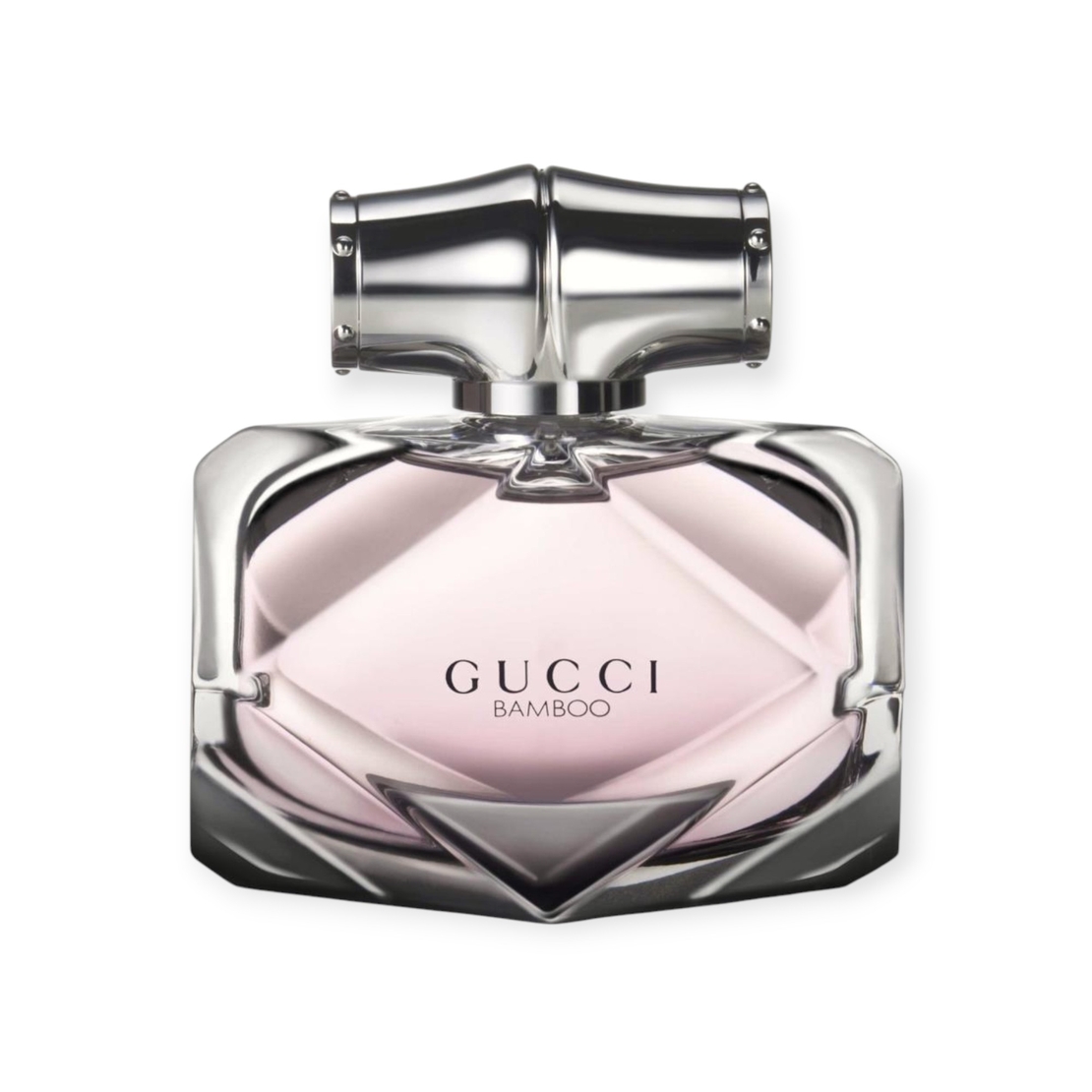 Gucci Bamboo EDP 75 W