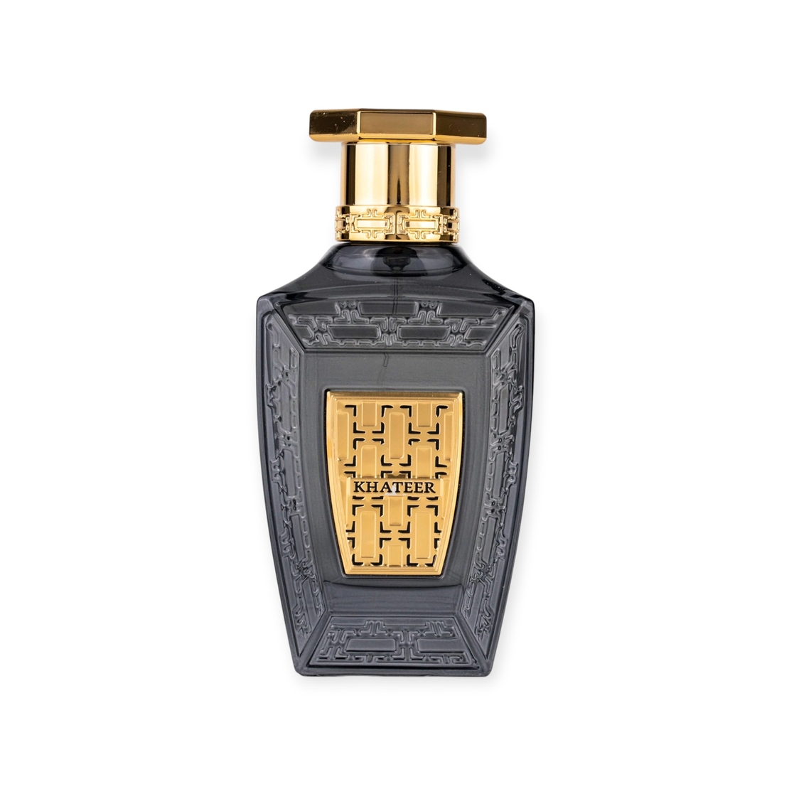 Maison Asrar Khateer EDP 100 Uni