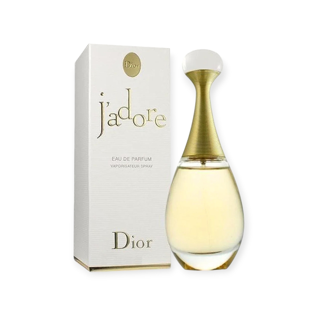 C.Dior Jadore EDP 30 W