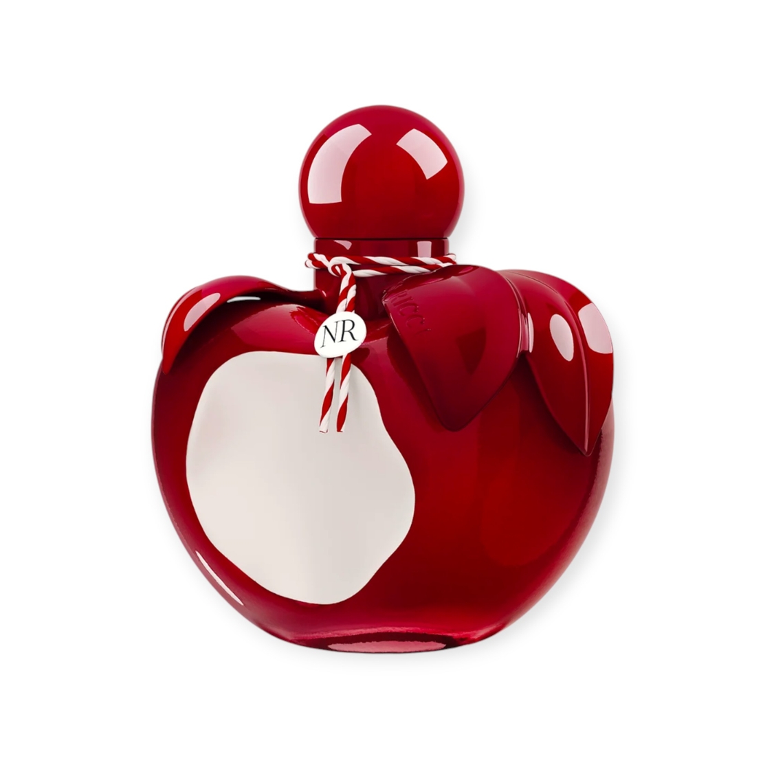 Nina Ricci Nina Rouge EDT TR 80 W