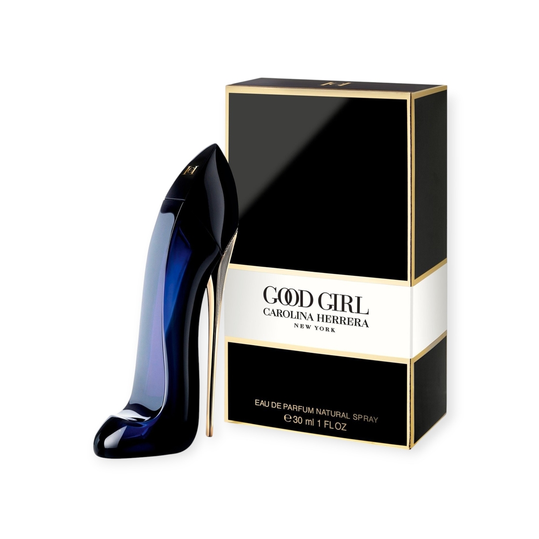 Carolina Herrera Good Girl EDP 30 W