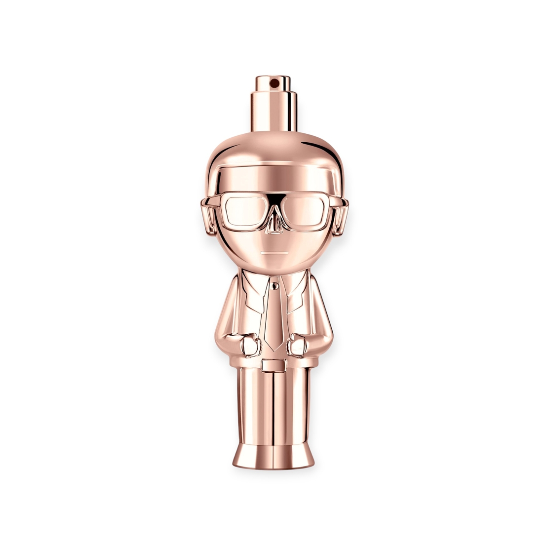 LAGERFELD KARL Iconik EDP 60 W