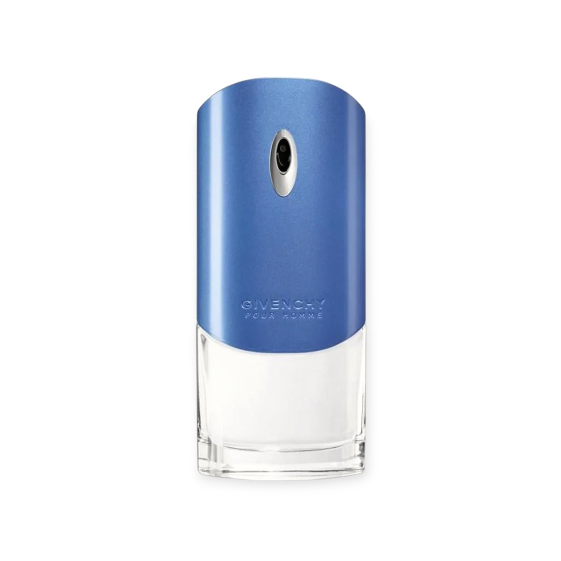 Givenchy Blue Label EDT TR 100 M