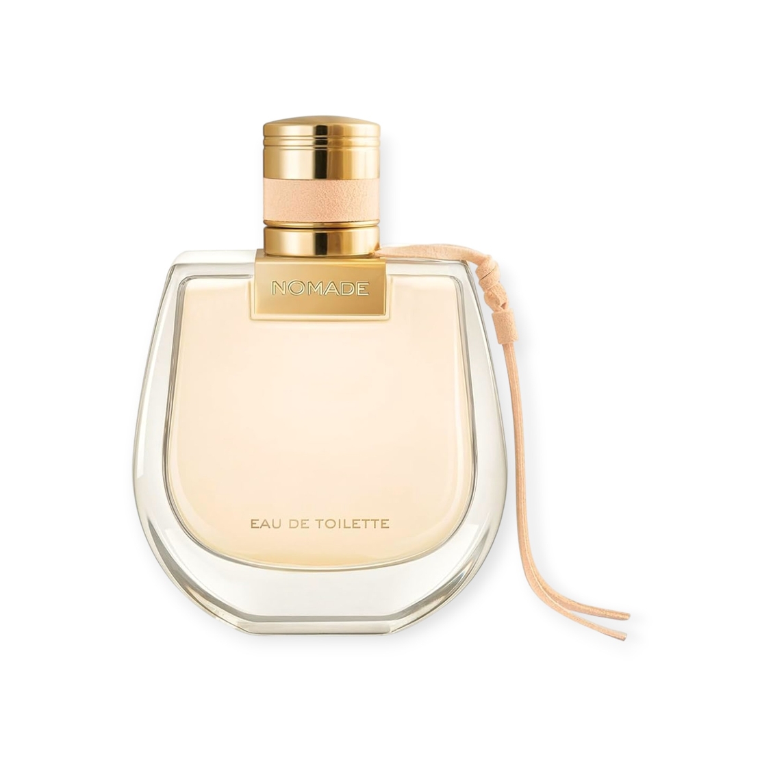 Chloe Chloe Nomade EDT TR 75 W