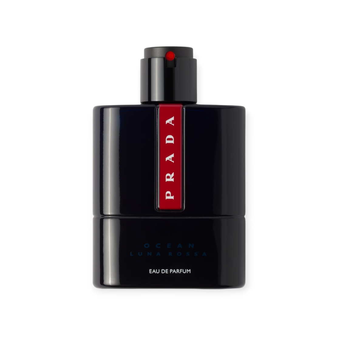 PRADA Luna Rossa Ocean EDP TR 100 M