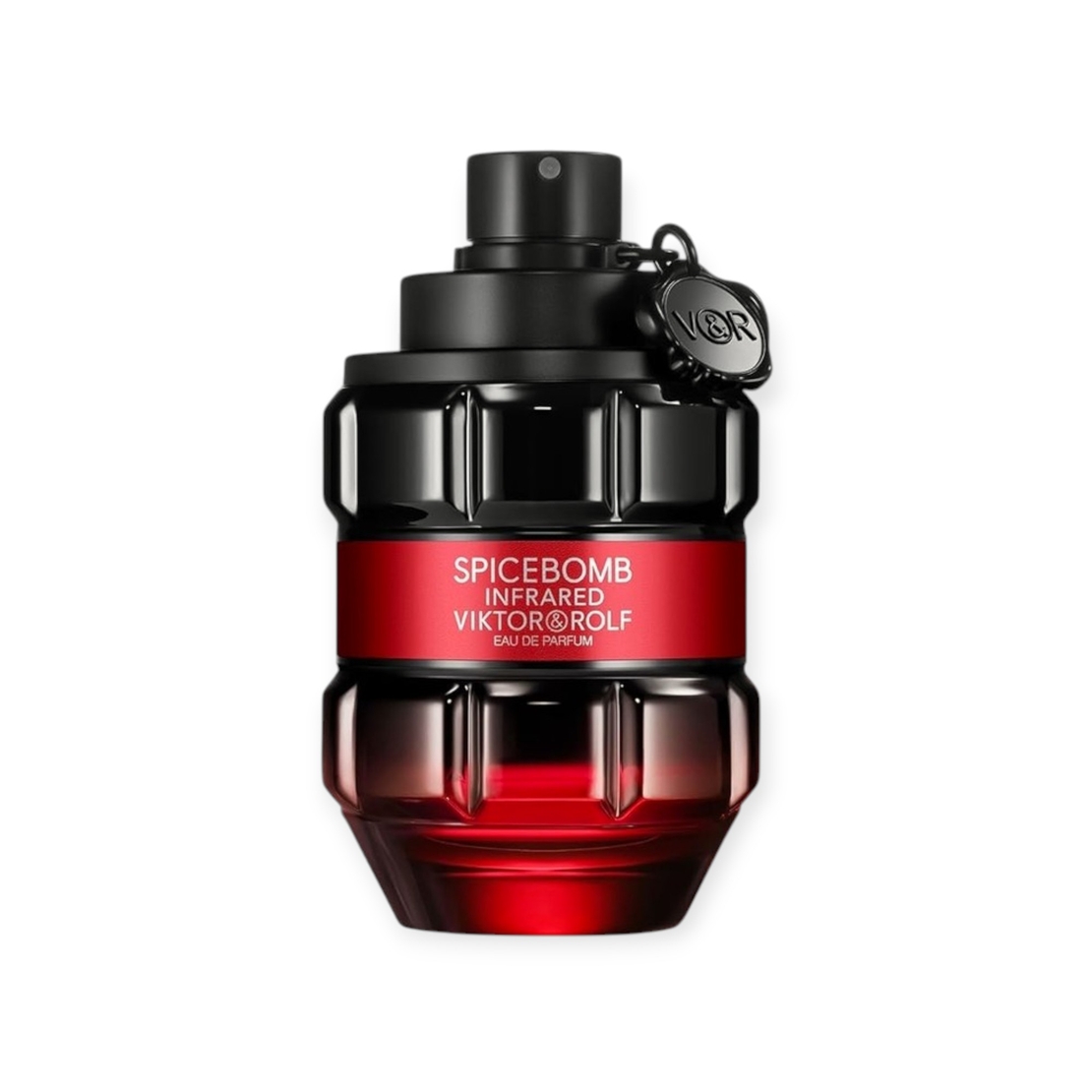 Viktor Rolf Spicebomb Infrared EDP TR 90 M