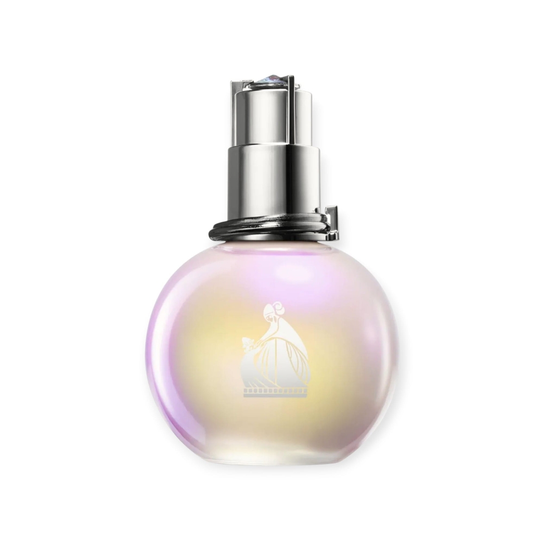 Lanvin Eclat de Sheer EDT 30 W