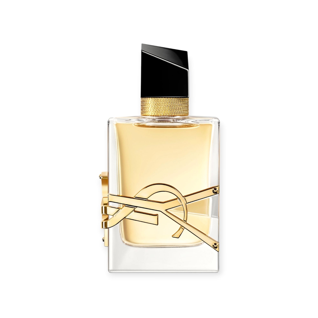 Y.S.L Libre EDP 50 W