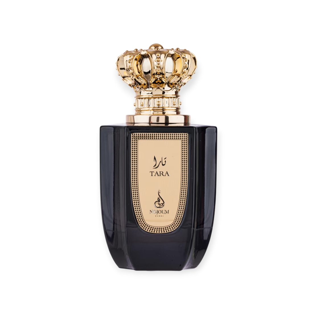 Nojoum Tara EDP 100 W