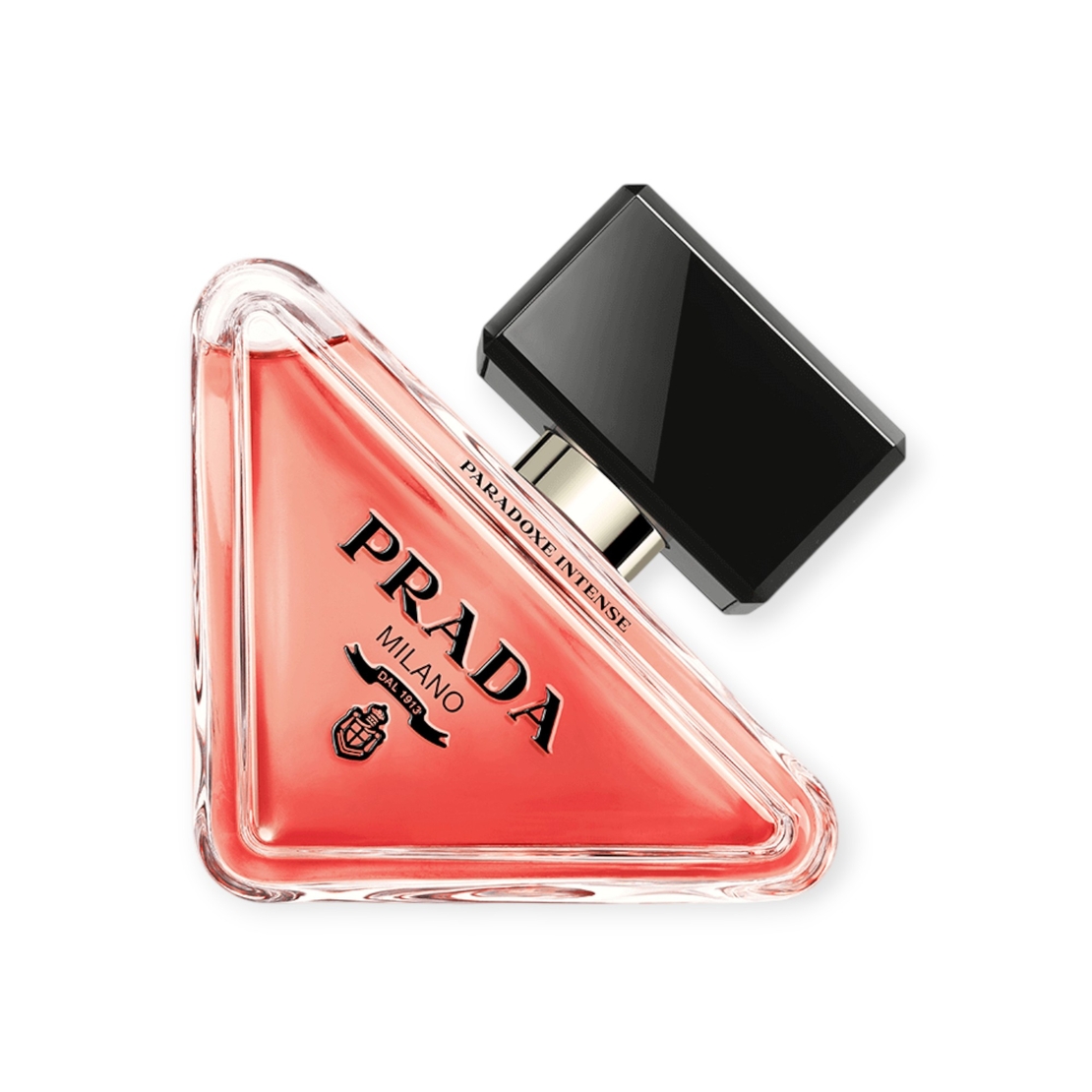 PRADA Paradoxe Intense EDP 90 W