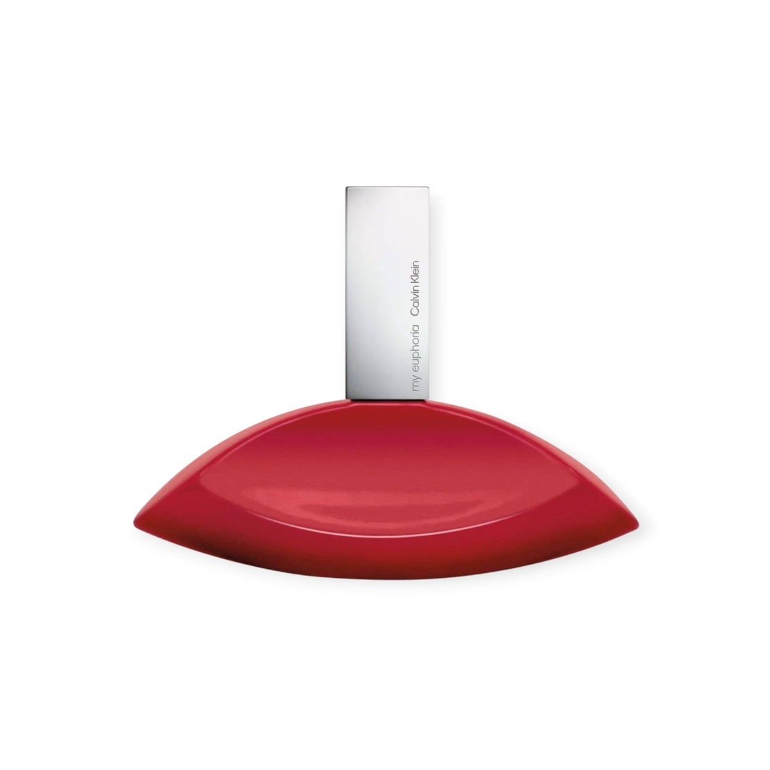 C.K My Euphoria EDP TR 100 W