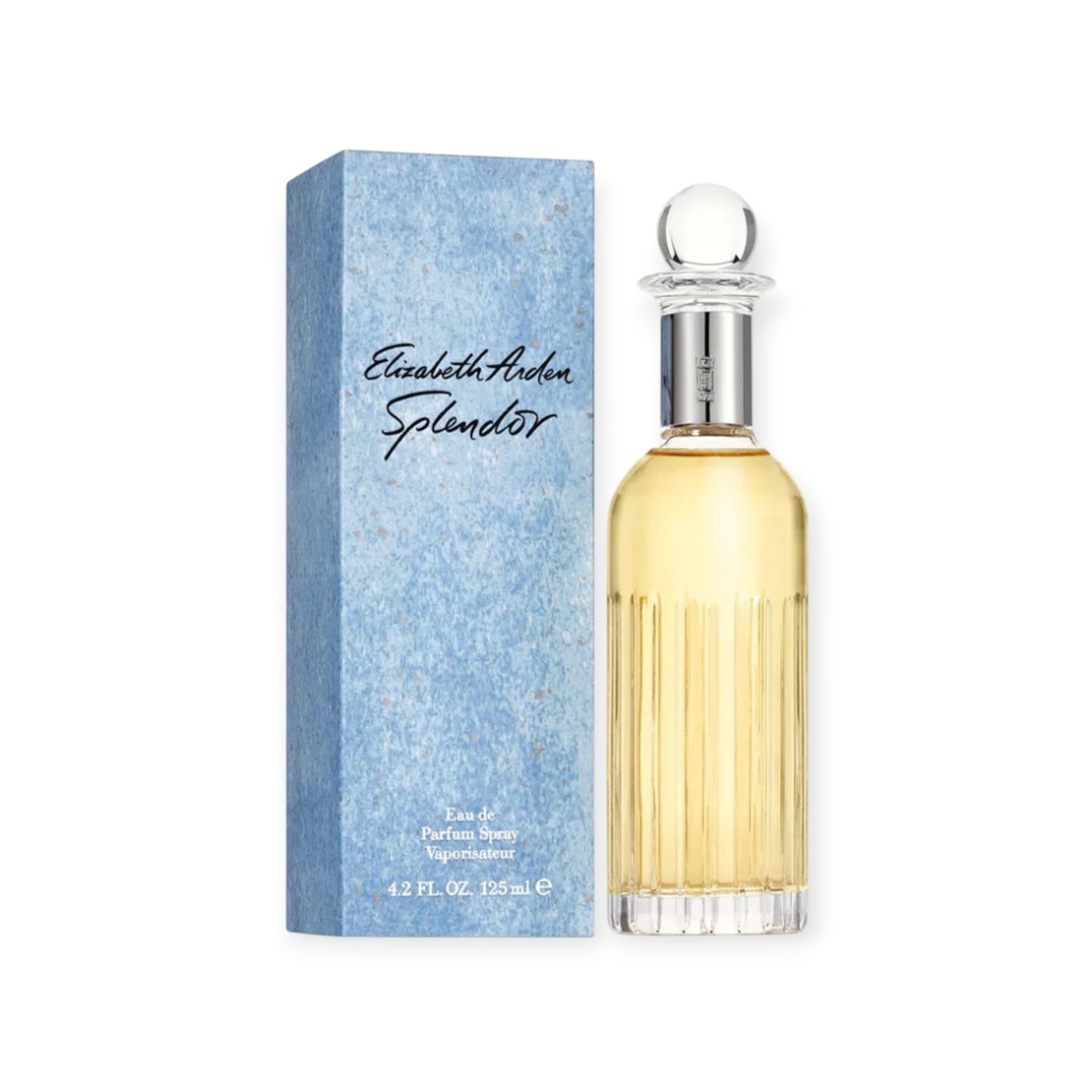 E. Arden Splendor EDP 125 W
