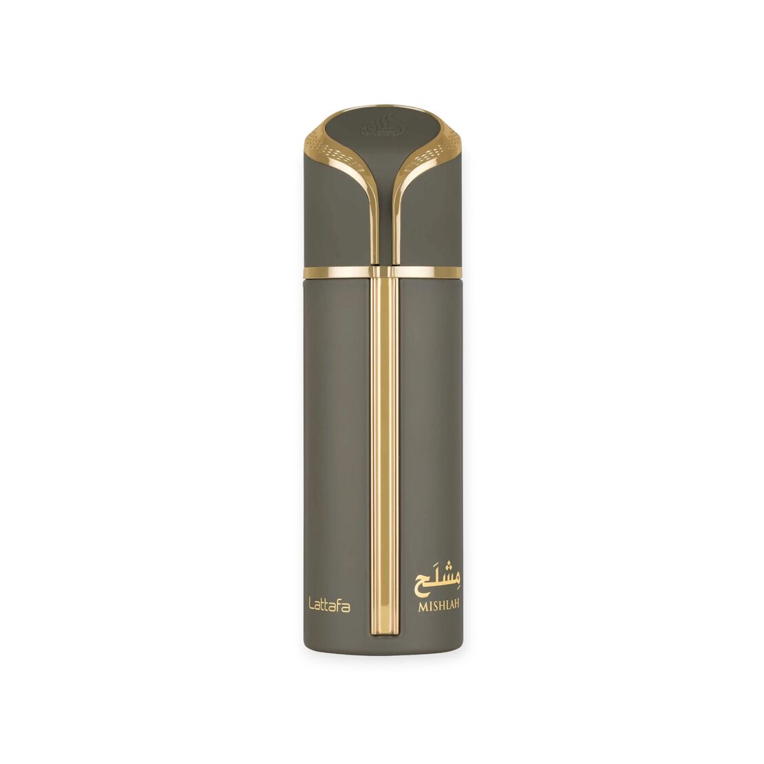 Lattafa Mishlah EDP 100 Uni