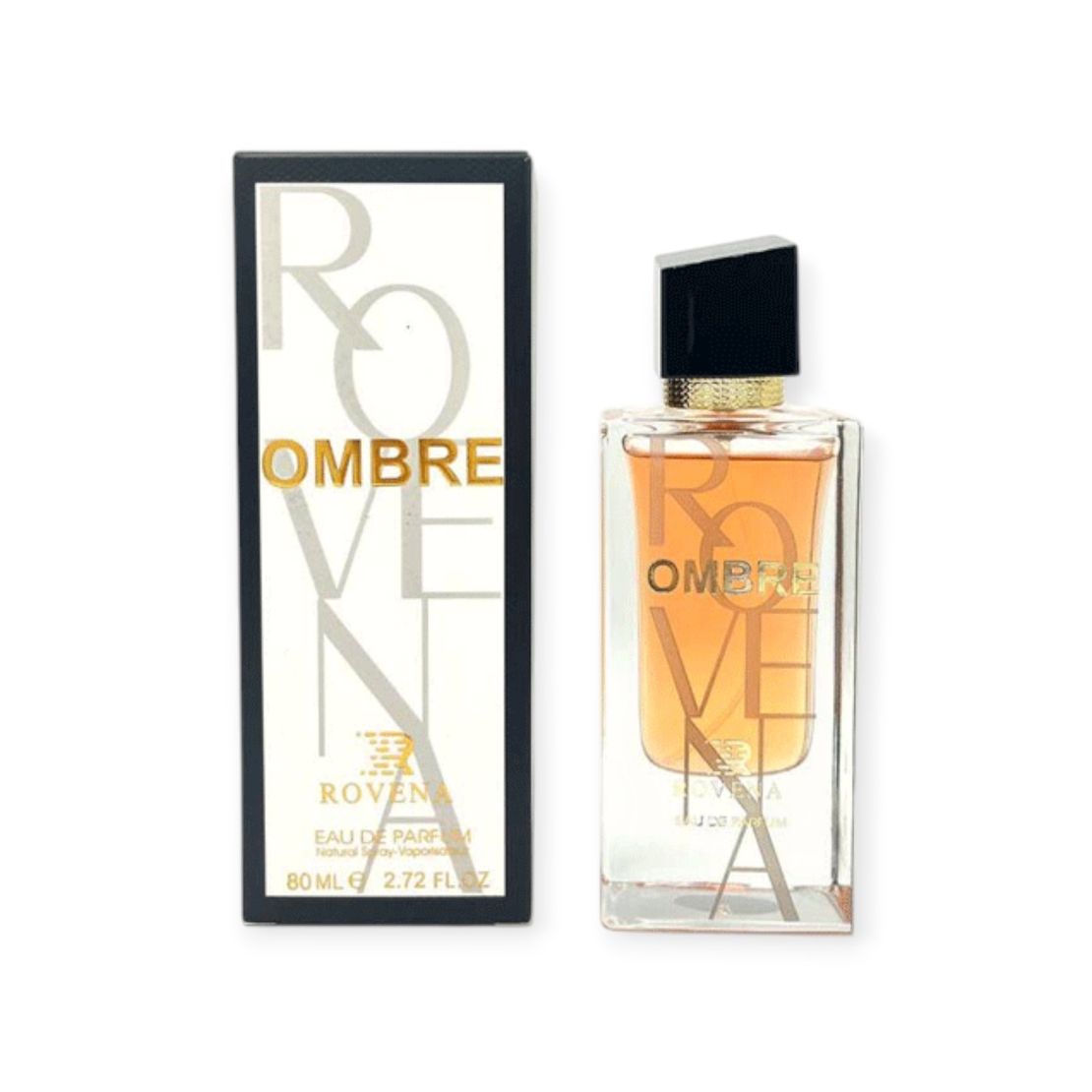 Rovena Ombre EDP 80 W
