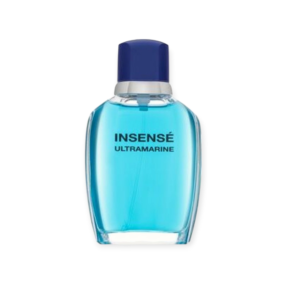 Givenchy Insense Ultramarine EDT 100 M
