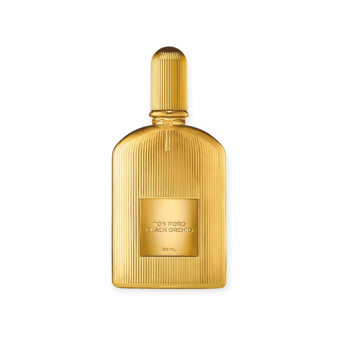 Tom Ford Black Orchid Parfum 50 Uni