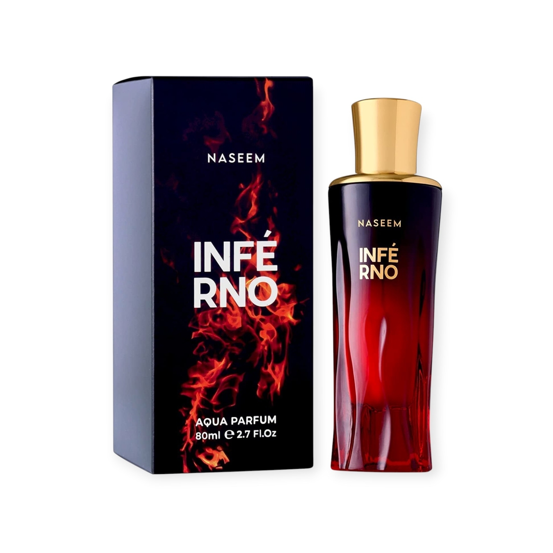 New Brand 2 Women EDP 100 W