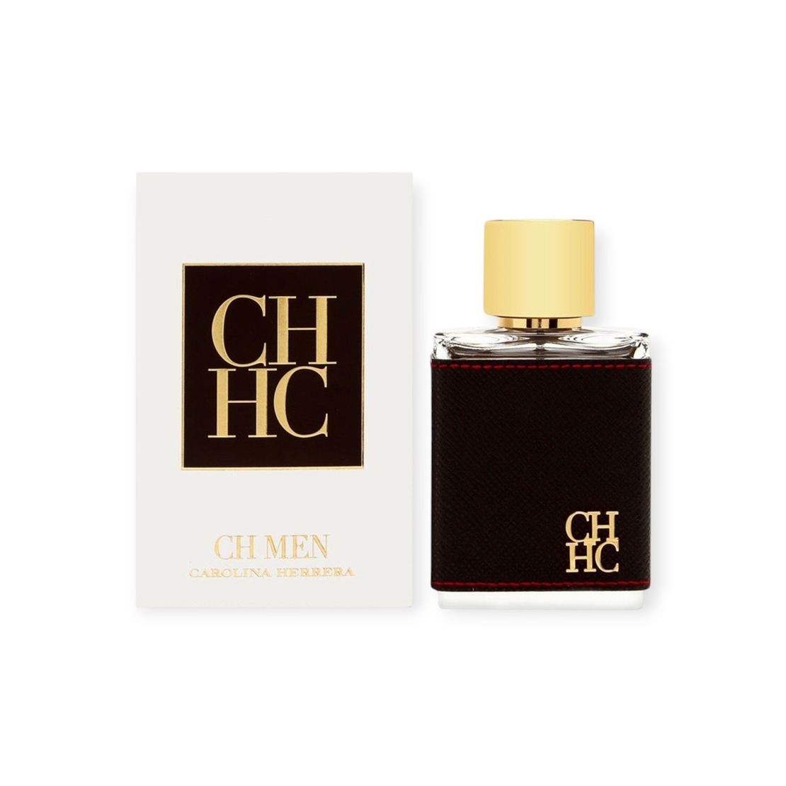Carolina Herrera CH EDT TR 100 M