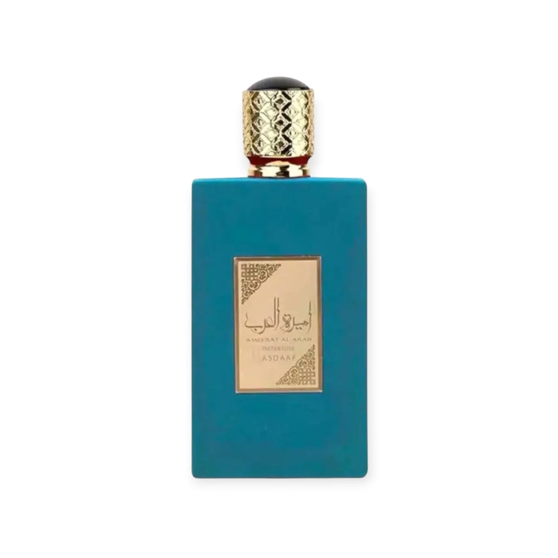 Asdaaf Ameer Al Arab Imperium EDP 100 Uni