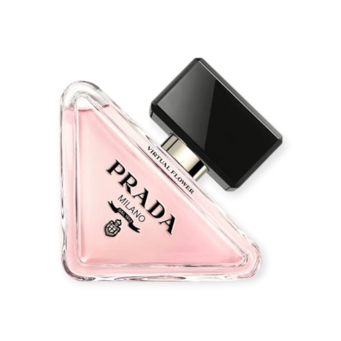 PRADA Paradoxe Virtual Flower EDP 90 W