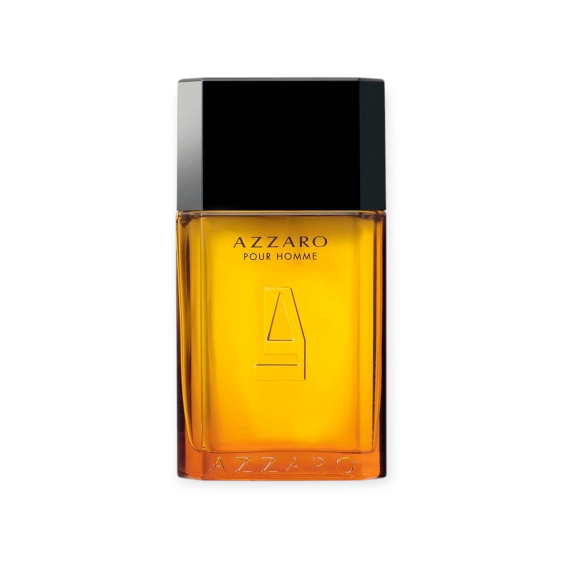 Azzaro Pour Homme EDT TR 100 M