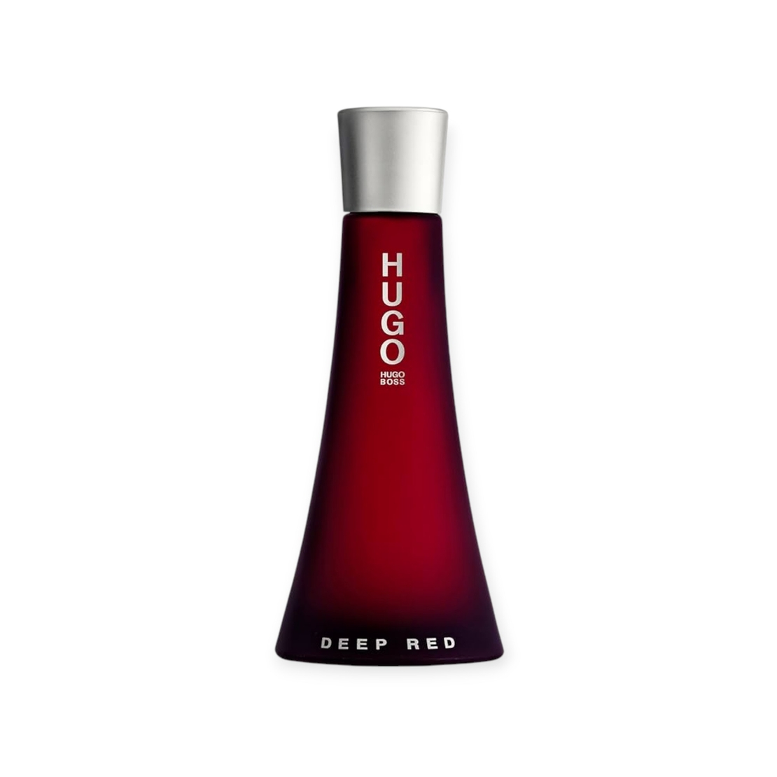 Hugo Boss Deep Red EDP 50 W