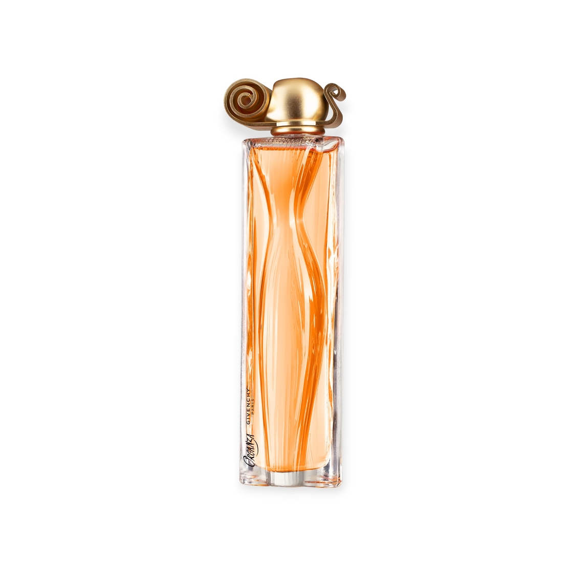 Givenchy Organza EDP 100 W