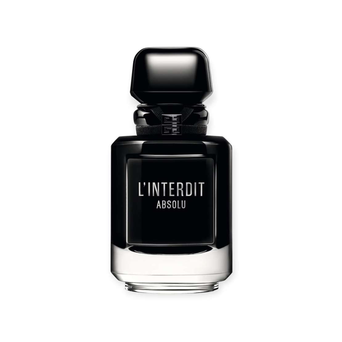 Givenchy L interdit Parfum TR 80 W