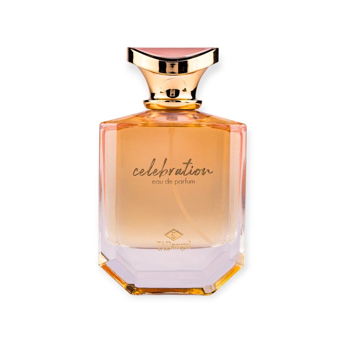 Tad Angel Celebration EDP 100 W