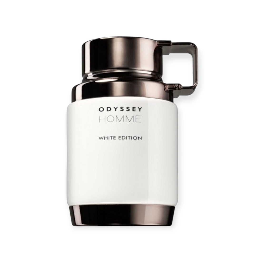 Armaf Odyssey White EDP 60 M