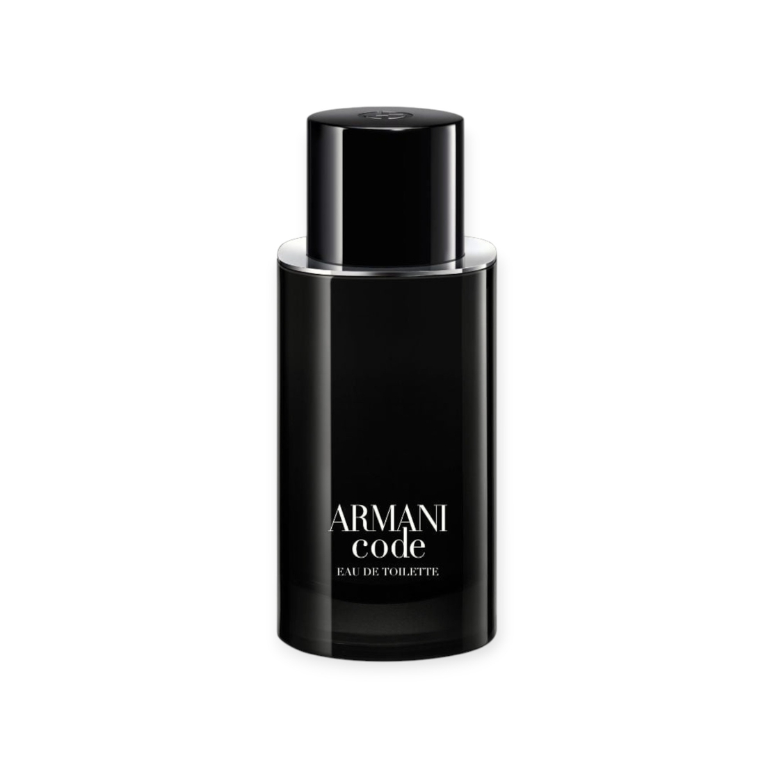 Bvlgari Aqua Pour Homme EDT 15 M